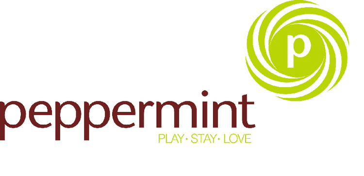 Peppermint Hotels wwwhospitalityrisecomwpcontentuploads201409