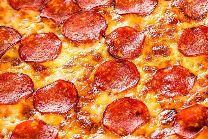 Pepperoni Can Pregnant Women Eat Pepperoni Effects And Warnings