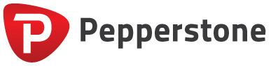 Pepperstone httpsuploadwikimediaorgwikipediaen77fPep