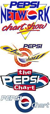 Pepsi Chart httpsuploadwikimediaorgwikipediaen884Pep