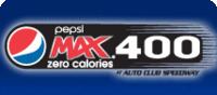 Pepsi Max 400 httpsuploadwikimediaorgwikipediaenthumb5
