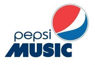 Pepsi Music Festival exposebuenosairescomwpcontentthemesYamidoo20