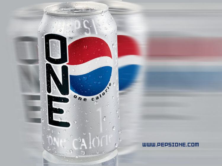 Pepsi ONE Pepsi One Won39t Give You Cancer as Long as You Don39t Drink a Whole Can