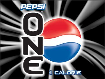 Pepsi ONE httpsuploadwikimediaorgwikipediaen338Pep