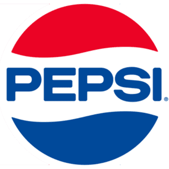 PepsiCo httpslh4googleusercontentcomg8QIKas745EAAA