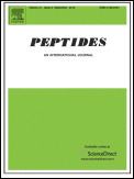 Peptides (journal)