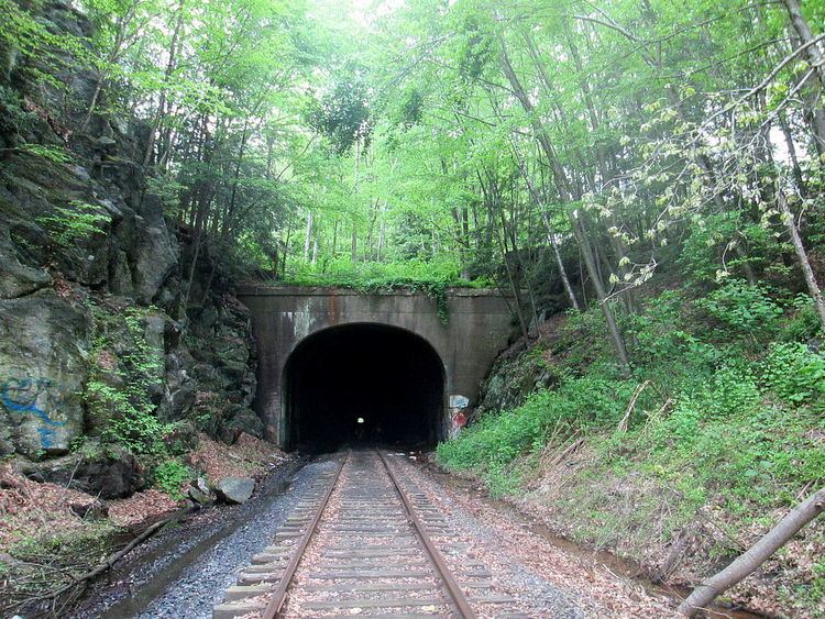 Pequabuck Tunnel httpsuploadwikimediaorgwikipediacommonsthu