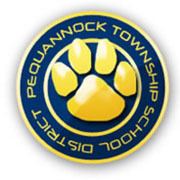 Pequannock Township School District httpsuploadwikimediaorgwikipediaen44aPeq