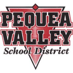 Pequea Valley School District httpsuploadwikimediaorgwikipediaen66aPeq