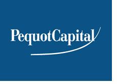 Pequot Capital Management wwwdavemanuelcomimagespequotcapitallogojpg