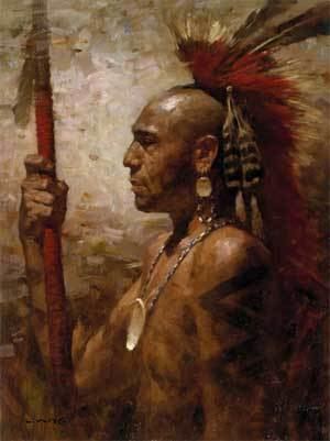 Pequot people 1000 ideas about Pequot War on Pinterest Native americans