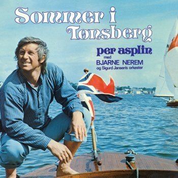 Per Asplin Sommer i Tnsberg by Per Asplin album lyrics Musixmatch The