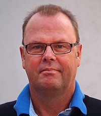 Per-Erik Johnsson httpsuploadwikimediaorgwikipediacommonsthu