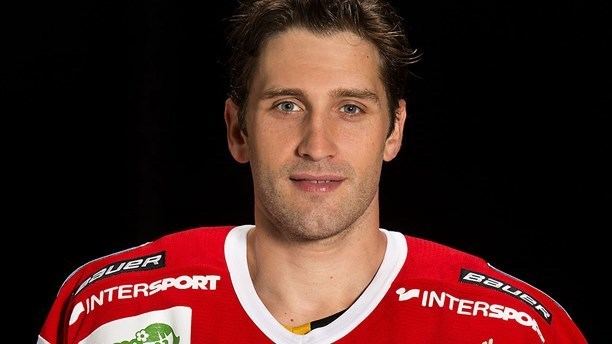 Per Hallin Timr minuter frn bottenrekord Ishockey Sveriges Radio