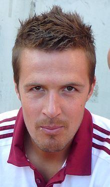 Per Nilsson (footballer) httpsuploadwikimediaorgwikipediacommonsthu