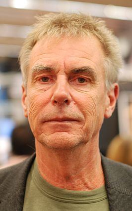 Per Nilsson (writer) httpsuploadwikimediaorgwikipediacommonsthu