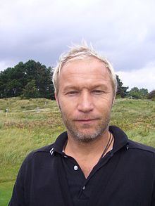 Per-Ulrik Johansson httpsuploadwikimediaorgwikipediacommonsthu