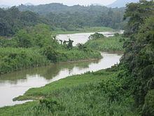 Perak River httpsuploadwikimediaorgwikipediacommonsthu