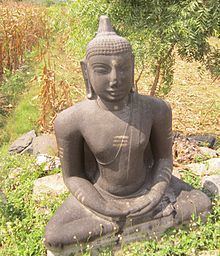 Perambalur Buddhas httpsuploadwikimediaorgwikipediacommonsthu
