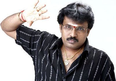 Perarasu Perarasu is back in action Only Kollywood