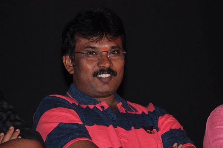 Perarasu Perarasu varutha padatha valibar sangam audio launch