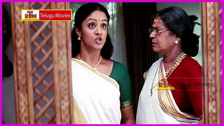 Perazhagan movie scenes Sundarangudu Telugu Movie Emotional Scene Surya Jyothika
