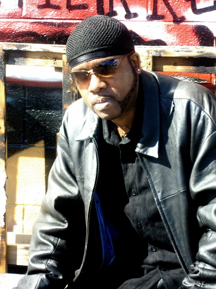 Percee P The Legendary Percee P ceclothing