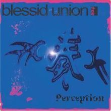 Perception (Blessid Union of Souls album) httpsuploadwikimediaorgwikipediaenthumbd