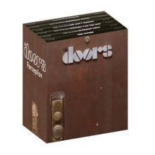 Perception (The Doors album) httpsuploadwikimediaorgwikipediaenthumbe