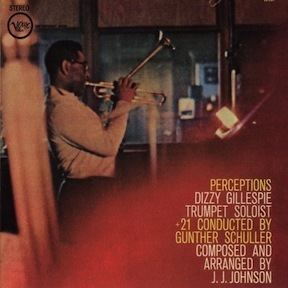 Perceptions (Dizzy Gillespie album) httpsuploadwikimediaorgwikipediaen119Per