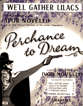 Perchance to Dream (musical) wwwguidetomusicaltheatrecomshowsplogospercha