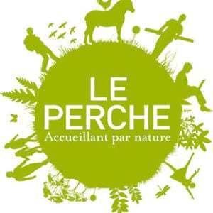Perche Pays du Perche on Vimeo