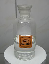 Perchloric acid httpsuploadwikimediaorgwikipediacommonsthu