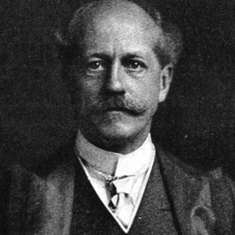 Percival Lowell Percival Lowell Scientist Astronomer Academic Biographycom