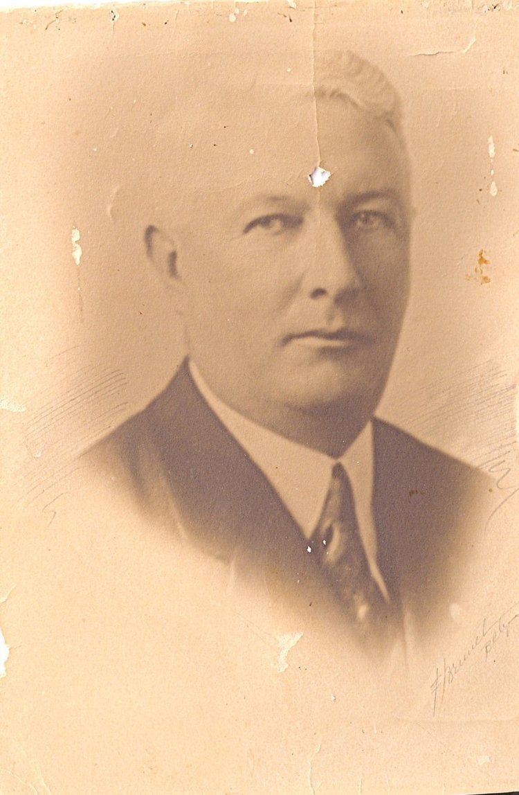 Percival Stephenson Henry Percival Stephenson deceased Genealogy