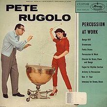 Percussion at Work httpsuploadwikimediaorgwikipediaenthumbd