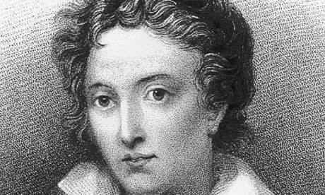 Percy Bysshe Shelley Percy Bysshe Shelley Christopher Hitchens Books The