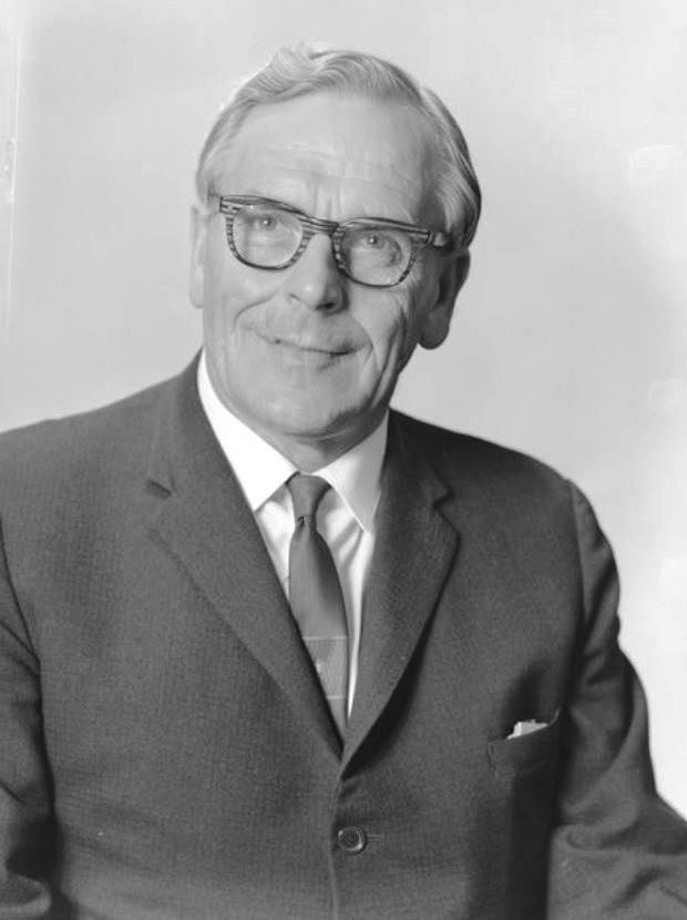 Percy Dowse Percy Dowse Wikipedia