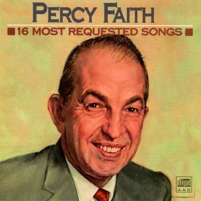 Percy Faith cpsstaticrovicorpcom3JPG400MI0002485MI000