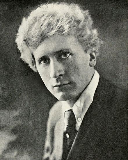 Percy Grainger Percy Grainger Wikiwand