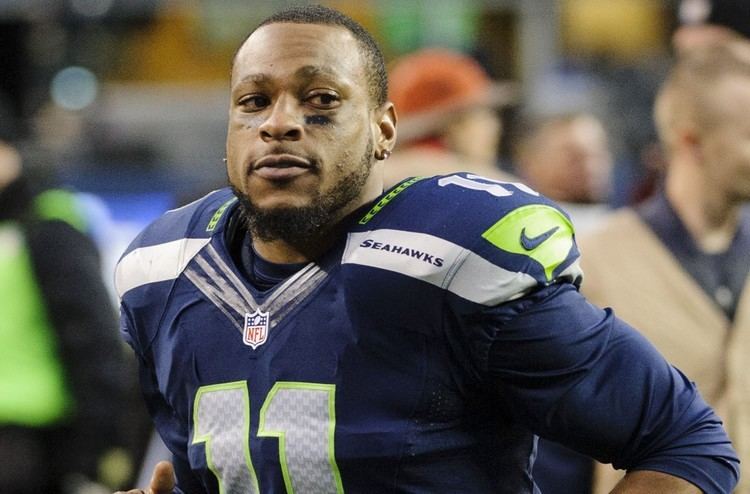 Percy Harvin BREAKING NEWS Rex Ryan says Percy Harvin on leave from