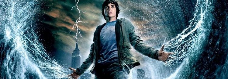 Percy Jackson 10 Times Percy Jackson Had Striking Similarities to Harry Potter