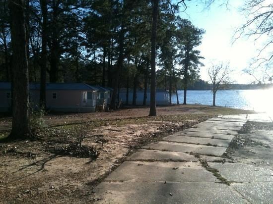 Percy Quin State Park Percy Quin State Park Campground UPDATED 2017 Reviews McComb MS