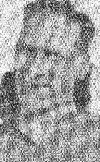 Percy Rowe Blueseum History of the Carlton Football Club Percy Rowe