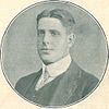 Percy Sands httpsuploadwikimediaorgwikipediaenthumbb