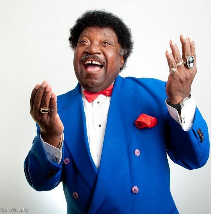 Percy Sledge Soul singer Percy Sledge dead at 73 KATCcom