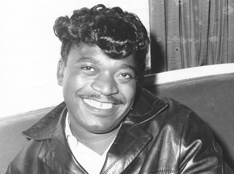 Percy Sledge Percy Sledge singer of 39When a Man Loves a Woman39 dead at 74