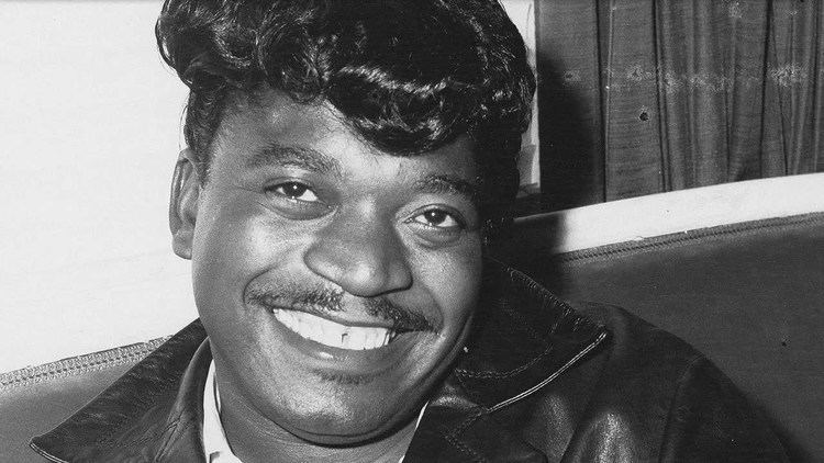 Percy Sledge Percy Sledge When a Man Loves a Woman 1966 YouTube