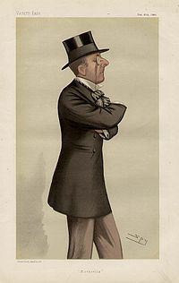 Percy Wyndham (1835–1911) httpsuploadwikimediaorgwikipediacommonsthu
