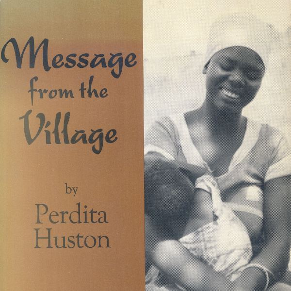 Perdita Huston Perdita Huston Global Passion Local Action Maine Women Writers